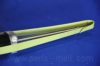 KIA 553113F800 Shock Absorber